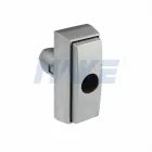 Business 2 image MAKE LOCKS MANUFACTURER CO., LTD in New Delhi DL