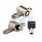 Business 11 image MAKE LOCKS MANUFACTURER CO., LTD in New Delhi DL