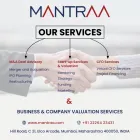 Business 1 image MANTRAA Business Accountants in Mumbai MH