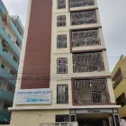 Business 1 image MASTER MINDS | BEST CA, CMA COLLEGE IN VIJAYAWADA Educational Institution in Visakhapatnam AP