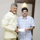 Business 2 image MASTER MINDS | BEST CA, CMA COLLEGE IN VIJAYAWADA Educational Institution in Visakhapatnam AP