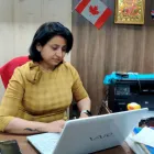Business 2 image MATT'S INSTITUTE OF ENGLISH LANGUAGE Teachers Of English To Speakers Of Other Languages in Jalandhar PB
