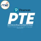 Business 4 image MATT'S INSTITUTE OF ENGLISH LANGUAGE Teachers Of English To Speakers Of Other Languages in Jalandhar PB