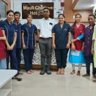 Business 1 image MAULI CHILDREN & MULTISPECIALITY HOSPITAL Hospitals in Navi Mumbai MH