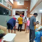 Business 2 image MAULI CHILDREN & MULTISPECIALITY HOSPITAL Hospitals in Navi Mumbai MH