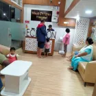 Business 3 image MAULI CHILDREN & MULTISPECIALITY HOSPITAL Hospitals in Navi Mumbai MH
