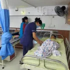Business 5 image MAULI CHILDREN & MULTISPECIALITY HOSPITAL Hospitals in Navi Mumbai MH
