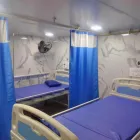 Business 6 image MAULI CHILDREN & MULTISPECIALITY HOSPITAL Hospitals in Navi Mumbai MH