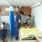Business 7 image MAULI CHILDREN & MULTISPECIALITY HOSPITAL Hospitals in Navi Mumbai MH
