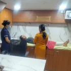Business 8 image MAULI CHILDREN & MULTISPECIALITY HOSPITAL Hospitals in Navi Mumbai MH