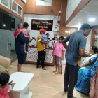 Business 9 image MAULI CHILDREN & MULTISPECIALITY HOSPITAL Hospitals in Navi Mumbai MH
