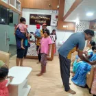 Business 10 image MAULI CHILDREN & MULTISPECIALITY HOSPITAL Hospitals in Navi Mumbai MH