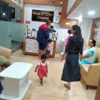 Business 11 image MAULI CHILDREN & MULTISPECIALITY HOSPITAL Hospitals in Navi Mumbai MH