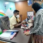 Business 12 image MAULI CHILDREN & MULTISPECIALITY HOSPITAL Hospitals in Navi Mumbai MH
