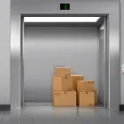 Business 1 image MAX ELEVATORS Elevators & Escalators in New Delhi DL