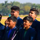 Business 1 image MAYO INTERNATIONAL SCHOOL Schools in New Delhi DL