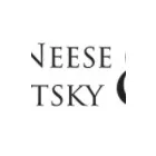 Business 1 image MCNEESE & TROTSKY PERSONAL INJURY LAWYERS in Mahasamund CT