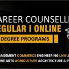 Business 1 image MERAKI SCHOOL OF HIGHER EDUCATION Online Bachelor Degree in Delhi DL