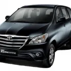 Business 1 image MILAN TRAVELS Car Rental in Mumbai MH