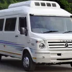Business 1 image MITHILA TAXI SERVICE NOIDA Taxi Service in Noida UP