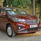 Business 2 image MITHILA TAXI SERVICE NOIDA Taxi Service in Noida UP