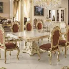 Business 1 image MODENESE INTERIORS MUMBAI Interior Designers in Mumbai MH