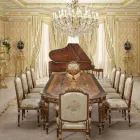 Business 2 image MODENESE INTERIORS MUMBAI Interior Designers in Mumbai MH