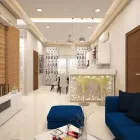 Business 1 image MODULARX INTERIOR DESIGNERS Interior Designers in Hyderabad TG