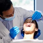 Business 1 image MOHAN DENTAL CLINIC - KONDAPUR, HYDERABAD Dental Clinics in Hyderabad TG