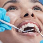 Business 2 image MOHAN DENTAL CLINIC - KONDAPUR, HYDERABAD Dental Clinics in Hyderabad TG