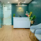 Business 3 image MOHAN DENTAL CLINIC - KONDAPUR, HYDERABAD Dental Clinics in Hyderabad TG