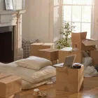 Business 1 image MOHAN PACKERS AND MOVERS Packers in Thane MH