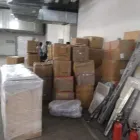 Business 3 image MOHAN PACKERS AND MOVERS Packers in Thane MH