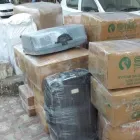 Business 5 image MOHAN PACKERS AND MOVERS Packers in Thane MH