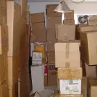 Business 6 image MOHAN PACKERS AND MOVERS Packers in Thane MH