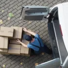 Business 7 image MOHAN PACKERS AND MOVERS Packers in Thane MH