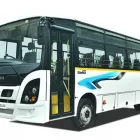 Business 1 image MUMBAI DARSHAN BUS Travel in Mumbai MH