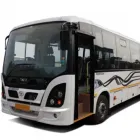 Business 2 image MUMBAI DARSHAN BUS Travel in Mumbai MH