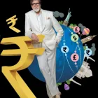 Business 1 image MUTHOOT FOREX LIMITED Financial Consultants in Ernākulam KL