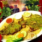 Business 1 image NAHDI MANDI RESTAURANT Recreation Center in Chennai TN