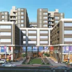 Business 1 image NAKSHTRA GROUP Business Services (find) in Ahmedabad GJ