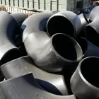 Business 1 image NAVGRAHA STEEL & ENGG COMPANY Service in Mumbai MH