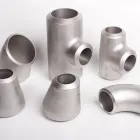 Business 2 image NAVGRAHA STEEL & ENGG COMPANY Service in Mumbai MH