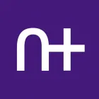 Business 1 image NECTARPLUS.HEALTH | ONLINE DOCTOR CONSULTATION & HOSPITAL BOOKING IN DELHI, INDIA Hospitals in New Delhi DL