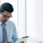 Business 1 image NESTACK TECHNOLOGIES PVT LTD in Hyderabad TG