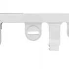Business 2 image NETE BIDET SEAT ATTACHMENTS MANUFACTURER CO., LTD in North Delhi DL