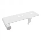 Business 3 image NETE BIDET SEAT ATTACHMENTS MANUFACTURER CO., LTD in North Delhi DL