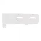 Business 4 image NETE BIDET SEAT ATTACHMENTS MANUFACTURER CO., LTD in North Delhi DL