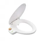Business 5 image NETE BIDET SEAT ATTACHMENTS MANUFACTURER CO., LTD in North Delhi DL