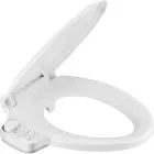 Business 6 image NETE BIDET SEAT ATTACHMENTS MANUFACTURER CO., LTD in North Delhi DL